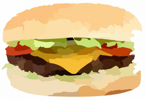 burger-312584_640