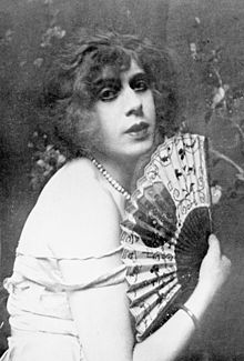 Lili_Elbe_1926