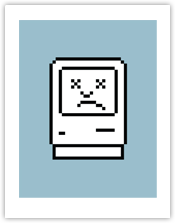 unhappy-computer-thumb