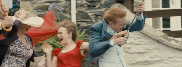 %e3%82%a2%e3%83%8f%e3%82%99%e3%82%a6%e3%83%88%e3%82%bf%e3%82%a4%e3%83%a0%e6%84%9f%e6%83%b3