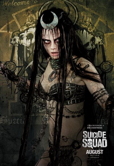 suicide_squad-poster-cara_delevingne-enchantress